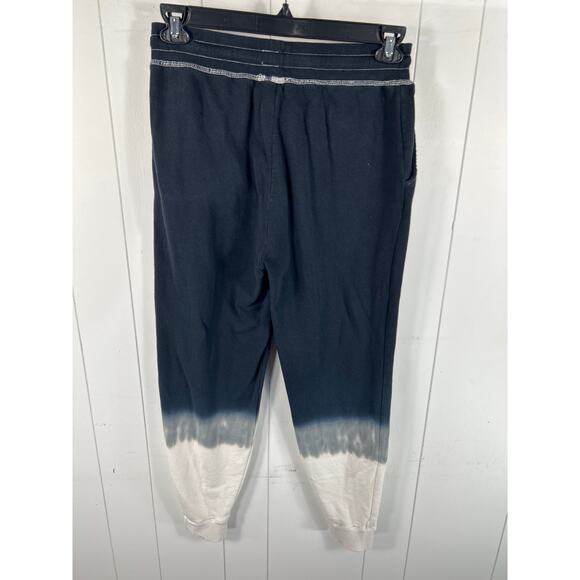 Rails Womens Oakland Tie-Dye Drawstring Comfy Sweatpants Loungewear Size XS - Picture 3 of 5